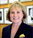 Donna Ryan