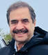 Dr. Ghulam Siddiq
