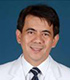 Miguel Mendoza