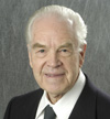 EDWARD MASON, UNITED STATES