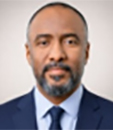 El Amin Abdelgadir