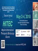 International Federation for the Surgery of Obesity and Metabolic Disorders