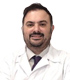 Prof. Dr. Eren Taskin