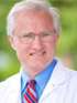 Eric DeMaria, MD, FASMBS