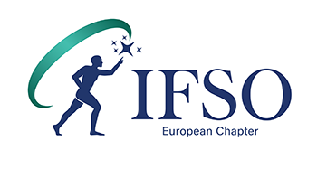 European Chapter Ifso