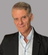 Prof. Evangelos MENENAKOS
