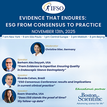 Evidence That Endures: ESG From Consensus to Practice