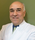 Dr. Fabio Viegas