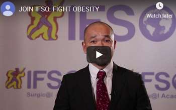 Motivational video on Obesity Surgery