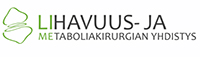>Finnish Association of Bariatric and Metabolic Surgery