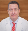 francisco-pacheco