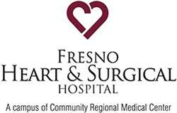 Fresno-Heart-Surgical-Hospital .jpg