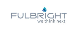 Fengh Medical Co., Ltd.