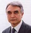 ARTHUR GARRIDO, BRAZIL