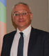 Prof. George Skroubis