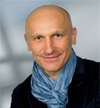 Gerhard Prager