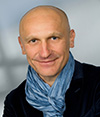 Gerhard Prager