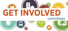 Welcome to Your IFSO Integrated Health Webpage