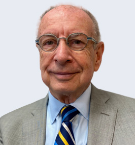 HARRY FRYDENBERG, AUSTRALIA