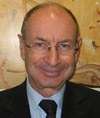 Harry Frydenberg