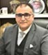 Hayssam Fawal