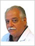Héctor Geninazzi