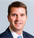 Matthew Hutter, MD, MPH, FACS