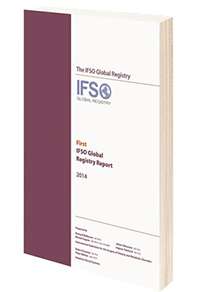 IFSO 2014 Report