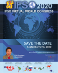 IFSO VIRTUAL CONGRESS 2020