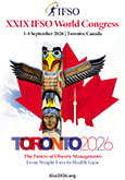 XXIX World Congress