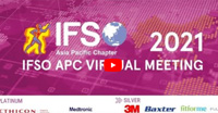 IFSO MENAC VIRTUAL CONGRESS 2020 DAY 1