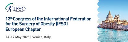 IFSO EC CONGRESS