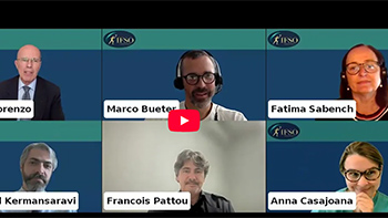 METABOLIC-BARIATRIC SURGERY AS A THERAPEUTIC STRATEGY FOR MASLD