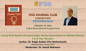 ifso-journal-club-january-2018