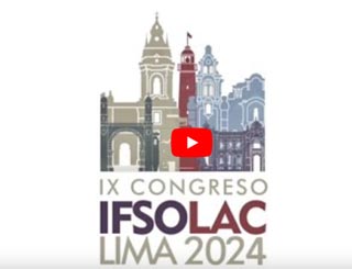 IFSO LAC CONGRESS