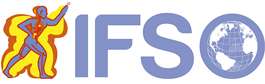 International Federation for the Surgery of Obesity and Metabolic Disorders Logo