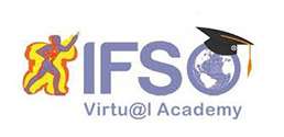 IFSO Virtual Academy