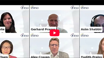 Incretin-based Therapies for Obesity Management