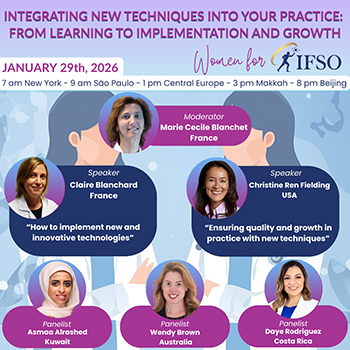 Integrating New Techniques into Your Practice: From Learning to Implementation and Growth