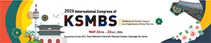 2026 International Congress of KSMBS