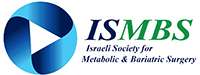 Israeli Forum of Bariatric Surgery