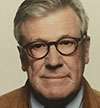 Jacques Himpens