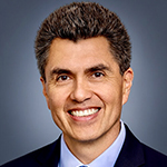 Jaime Ponce