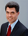 Jaime Ponce