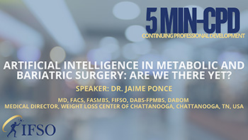 Video 9: Jaime Ponce