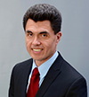 Raul Rosenthal
