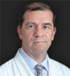 Jean-Marc Chevallier