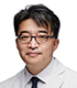 Jin-Jo Kim
