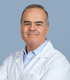 John Preto