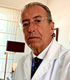 Dr. Jorge L. Harraca